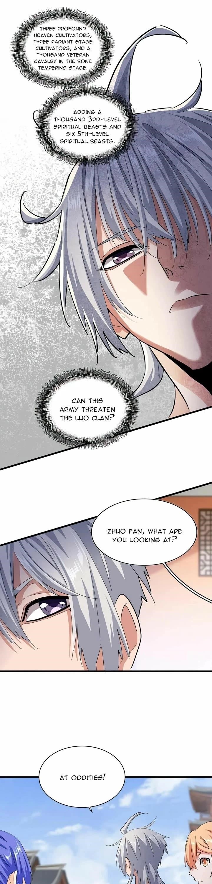 Chapter 417 (Image 5)