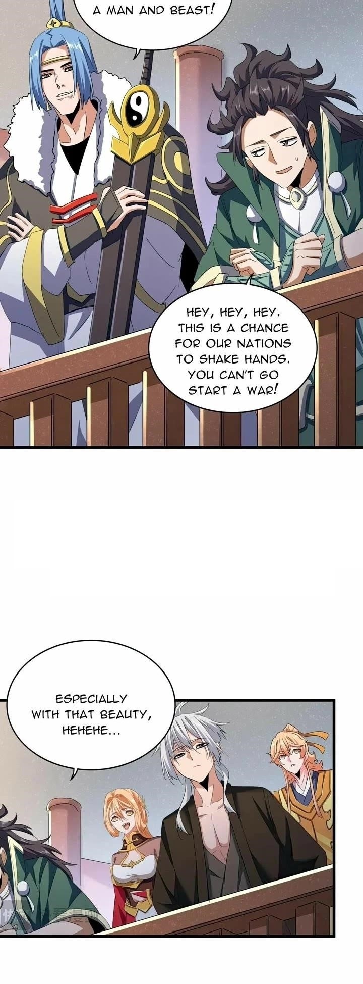 Chapter 417 (Image 4)