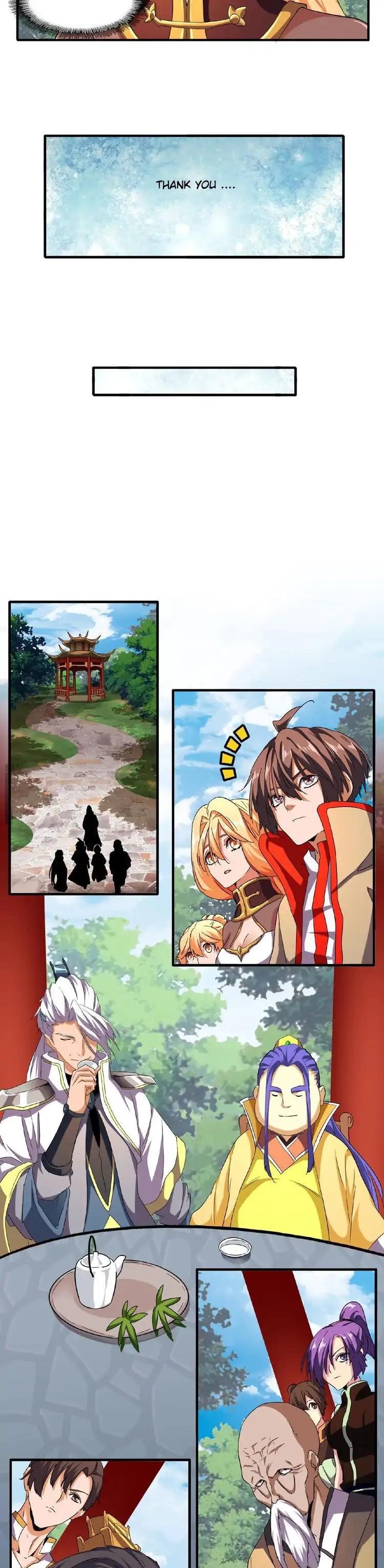 Chapter 42 (Image 4)