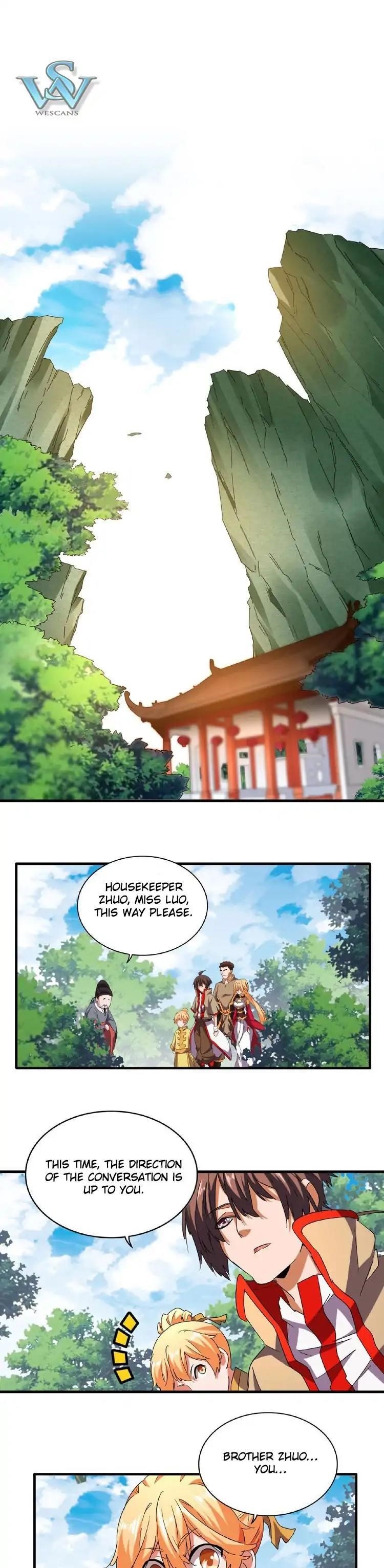 Chapter 42 (Image 1)