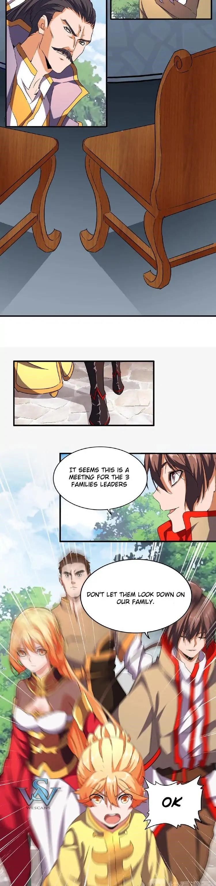 Chapter 42 (Image 5)
