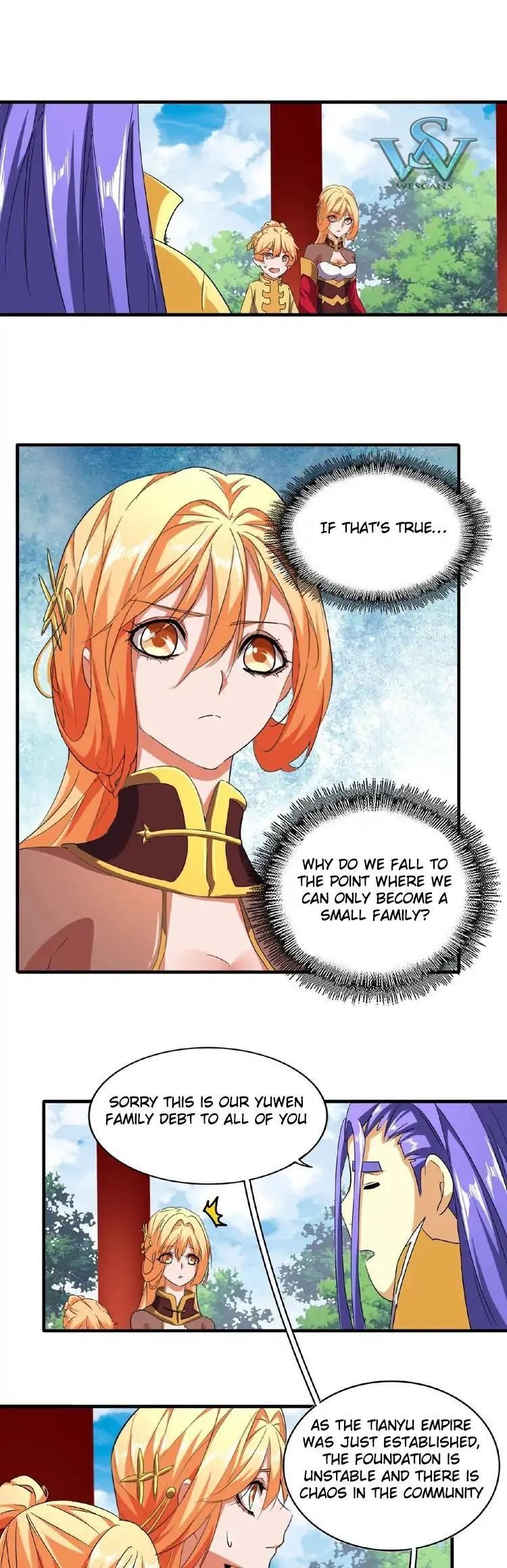 Chapter 42 (Image 10)
