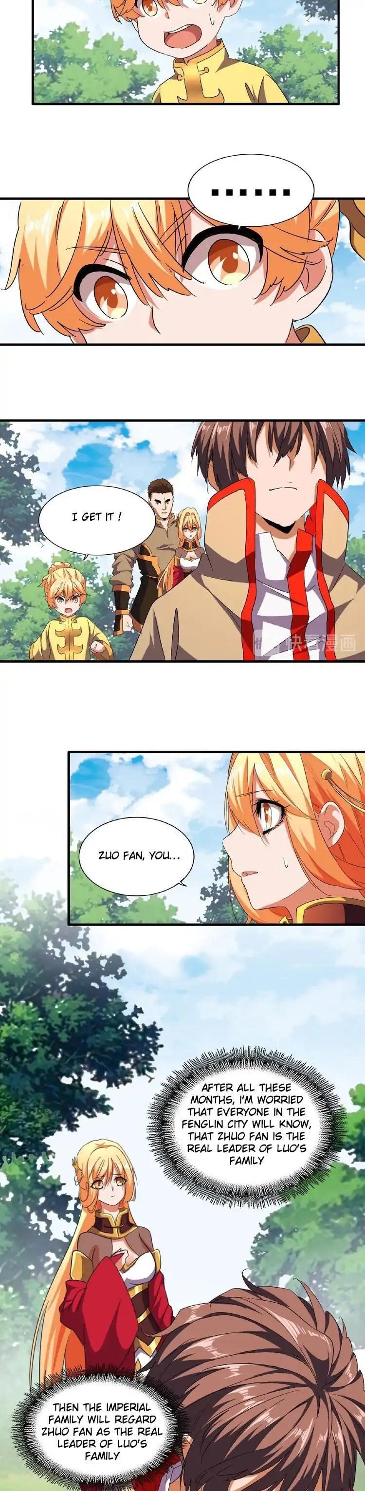Chapter 42 (Image 2)