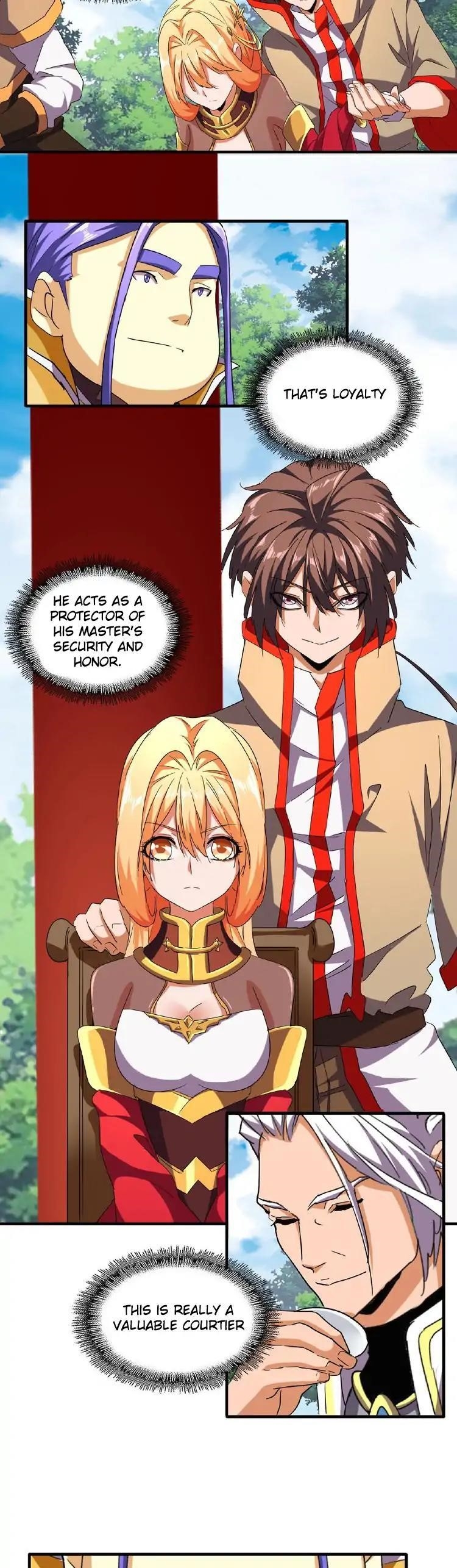 Chapter 42 (Image 7)