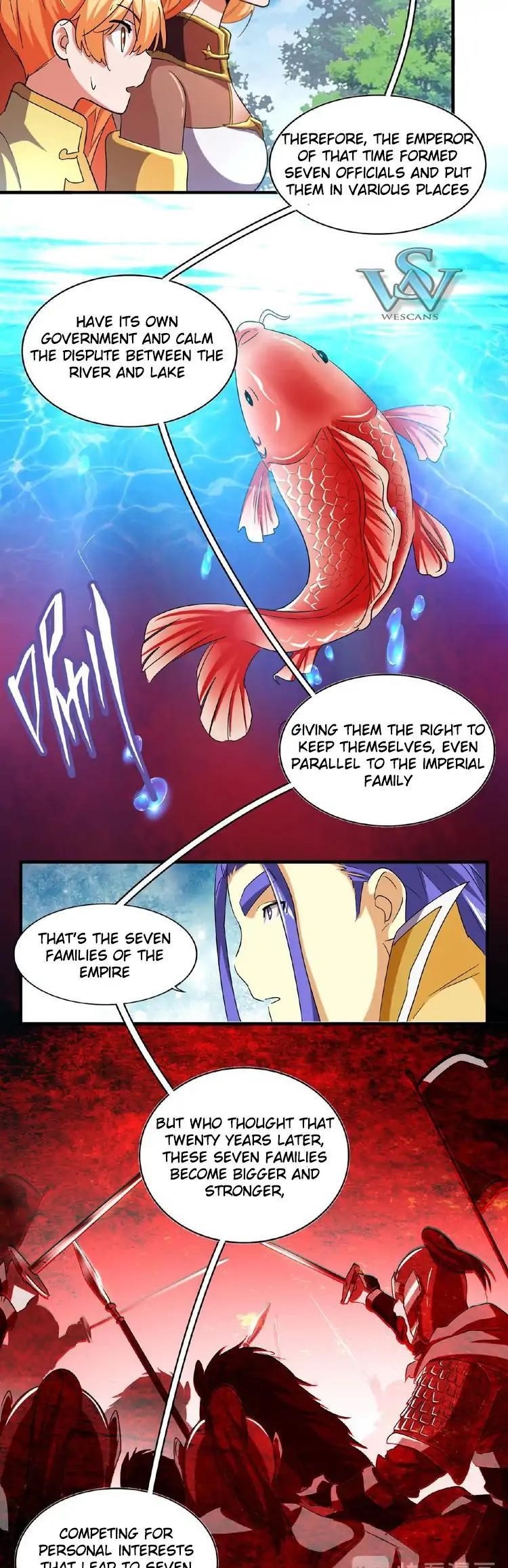 Chapter 42 (Image 11)