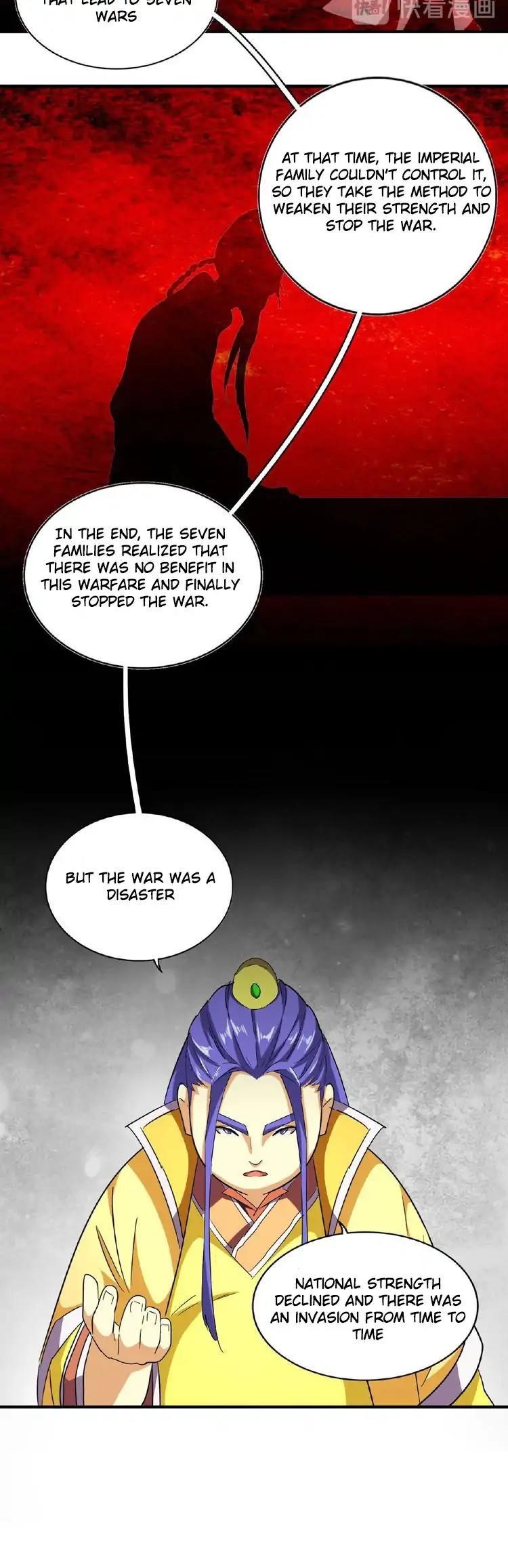 Chapter 42 (Image 12)
