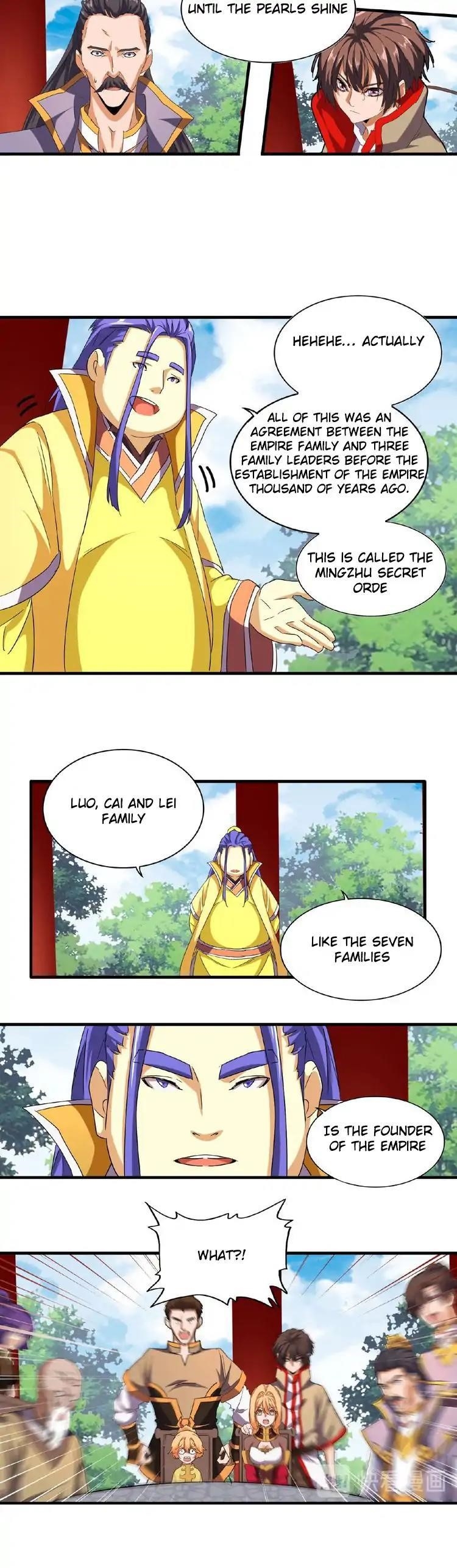 Chapter 42 (Image 9)
