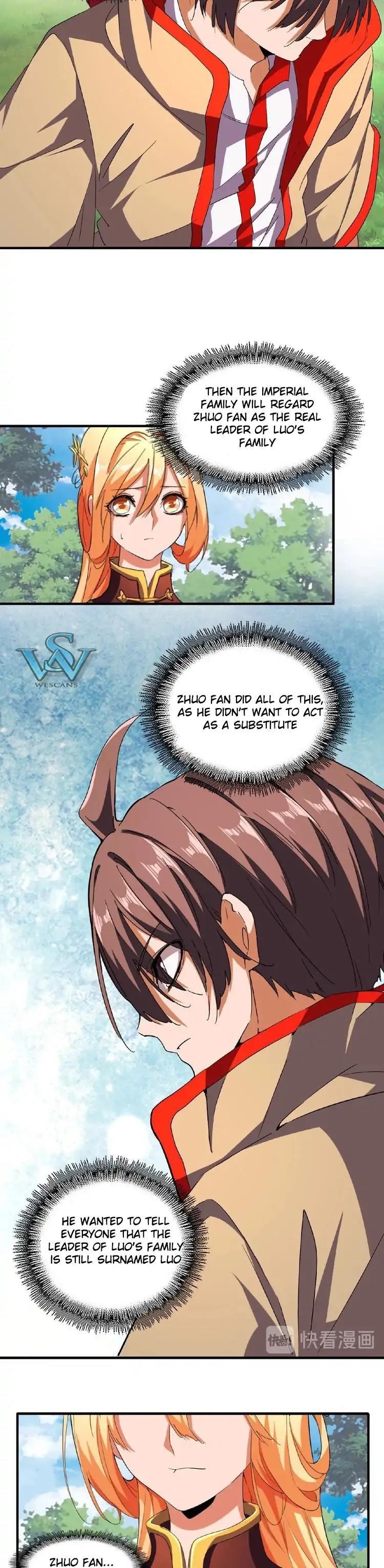 Chapter 42 (Image 3)