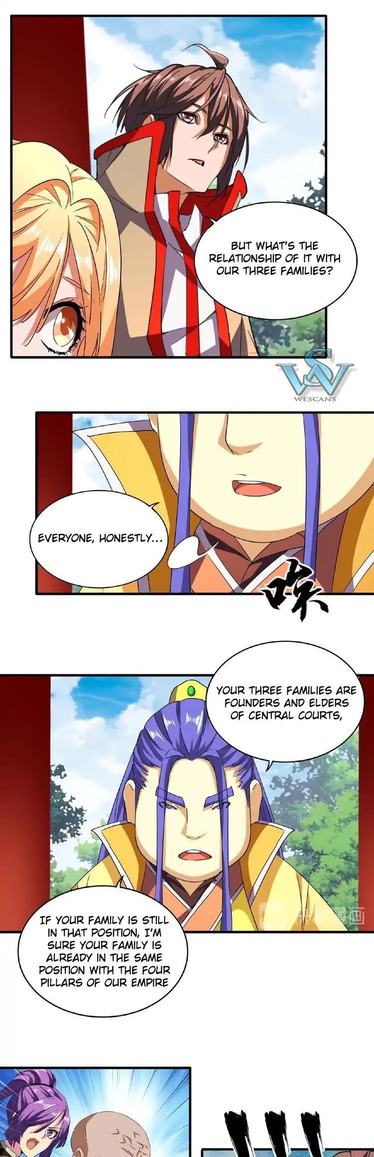 Chapter 42 (Image 13)