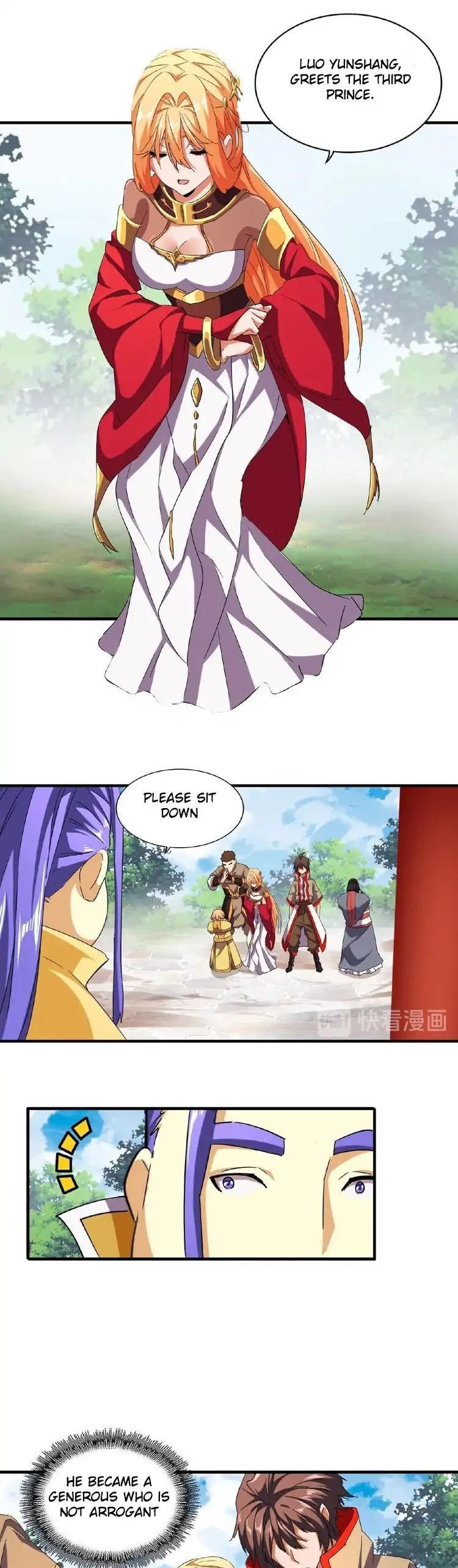 Chapter 42 (Image 6)