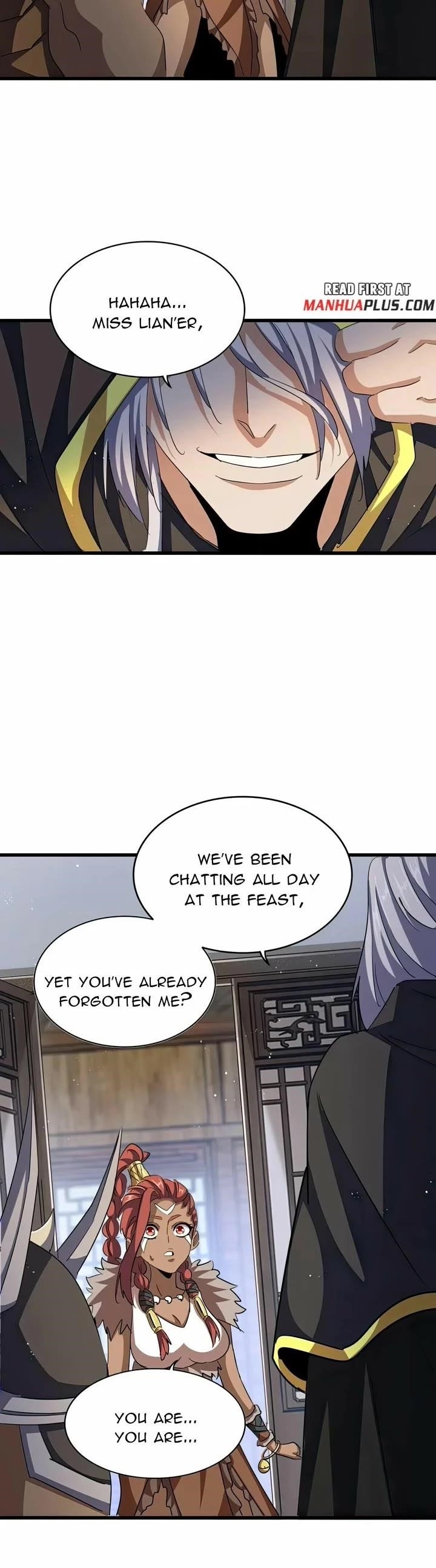 Chapter 421 (Image 20)