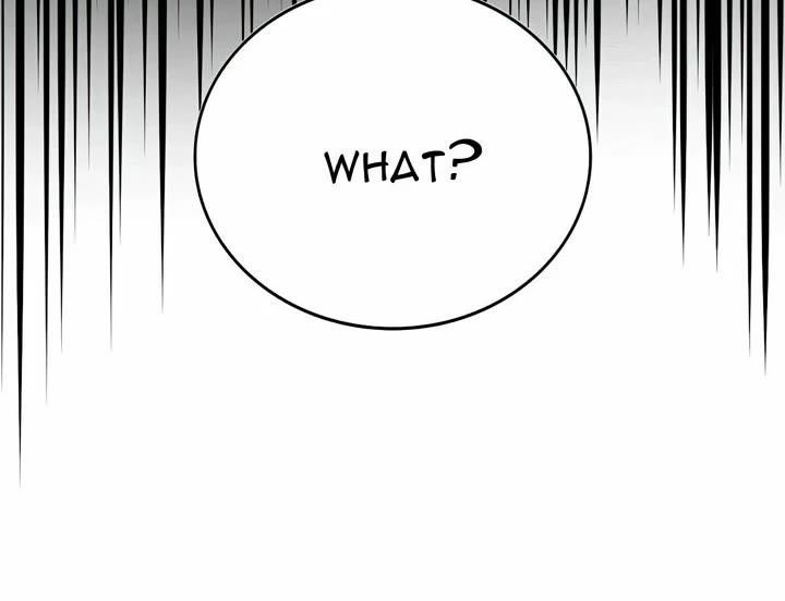 Chapter 421 (Image 23)