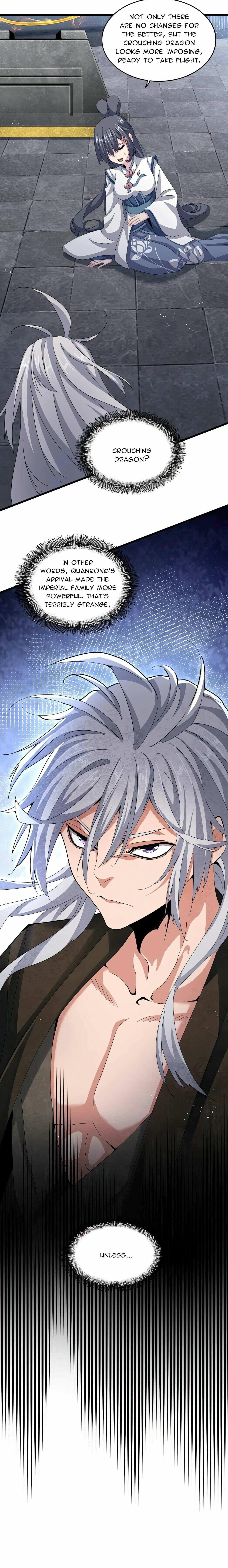 Chapter 422 (Image 13)
