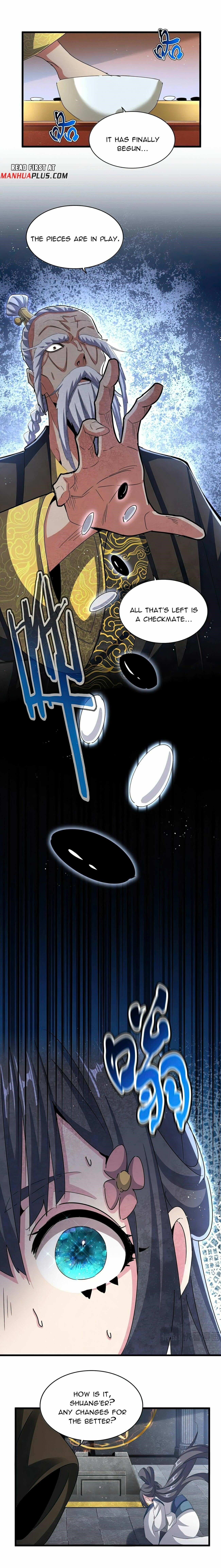 Chapter 422 (Image 12)