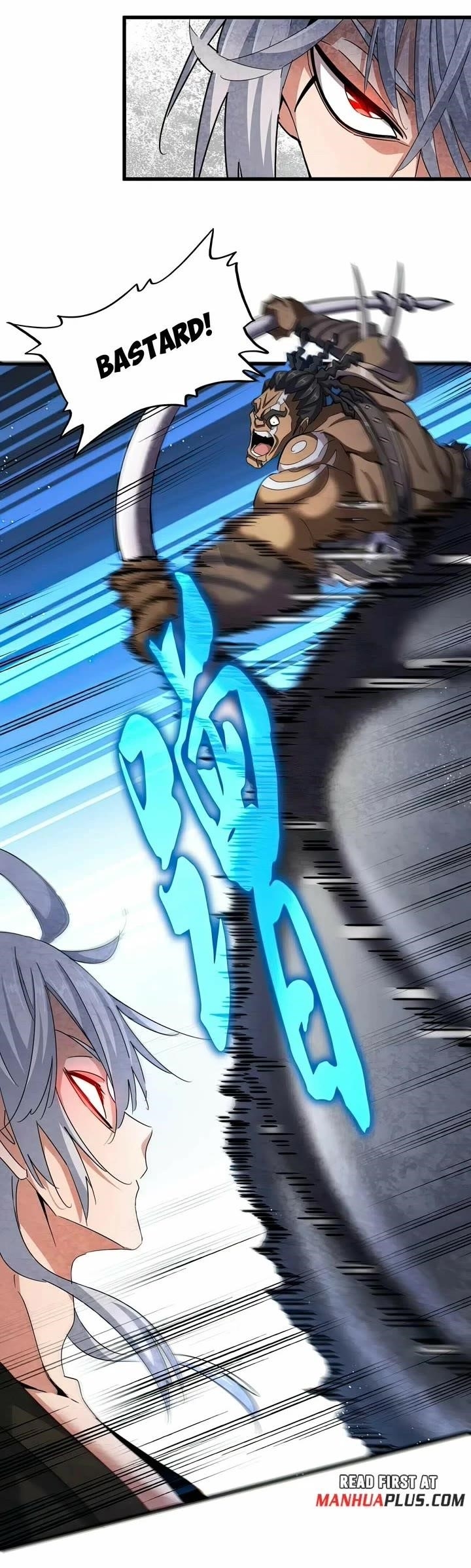 Chapter 425 (Image 8)