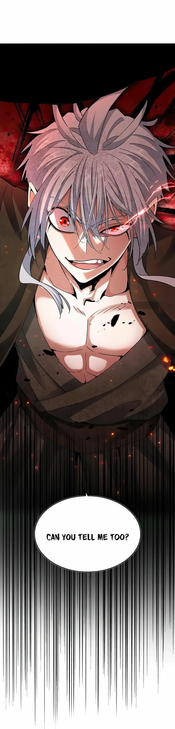 Chapter 425 (Image 2)