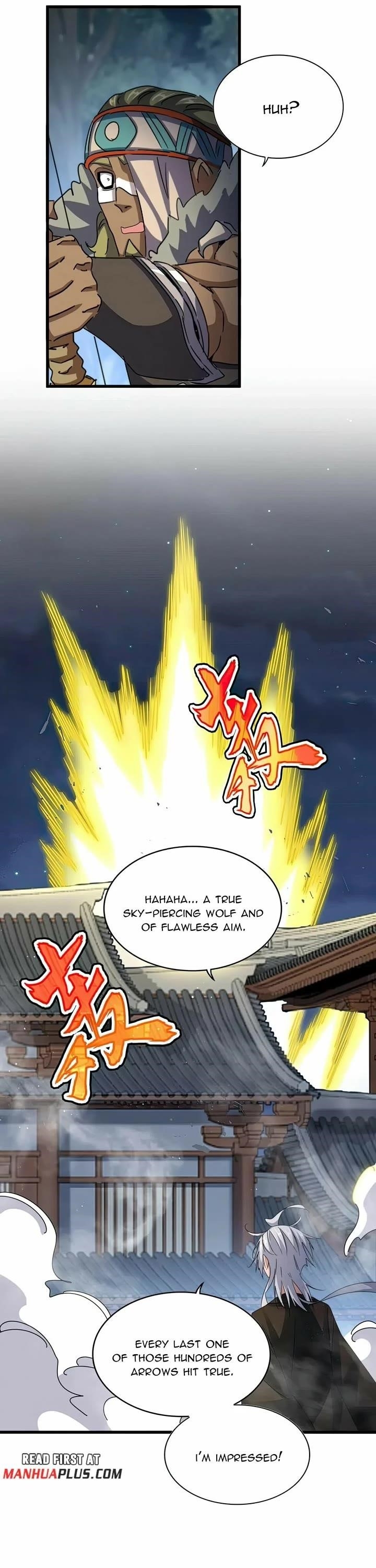 Chapter 425 (Image 21)