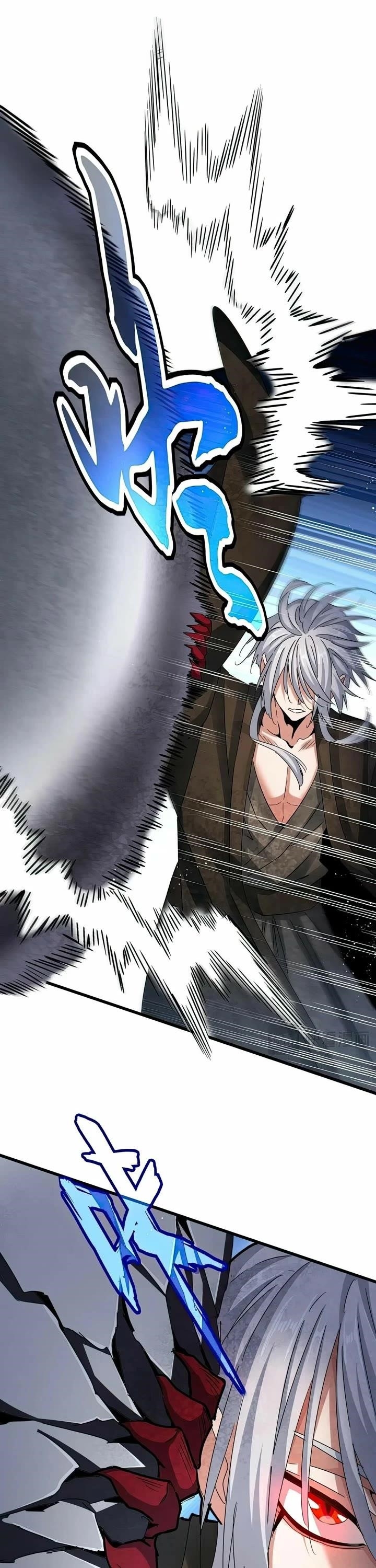 Chapter 425 (Image 9)