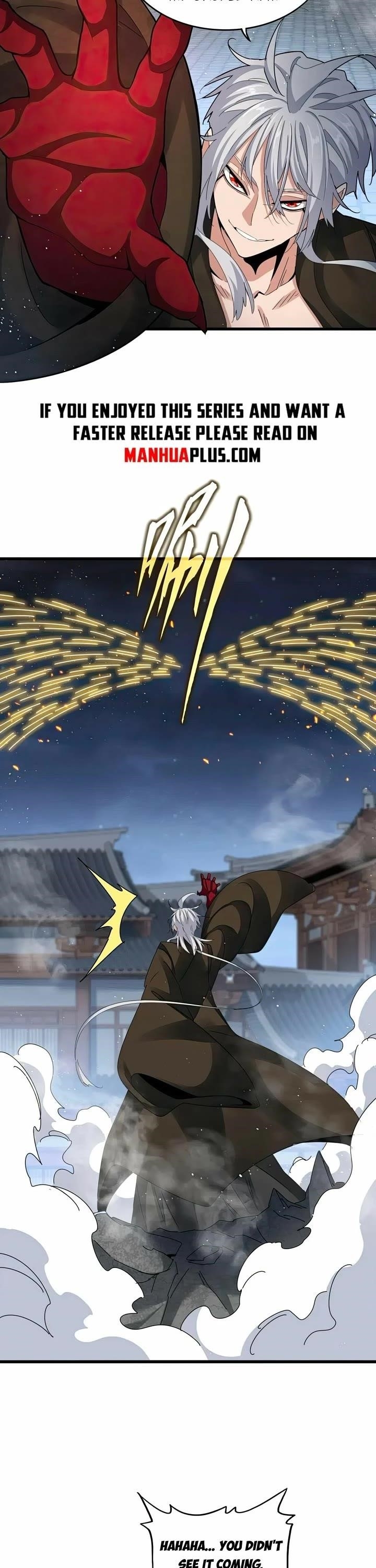 Chapter 425 (Image 15)