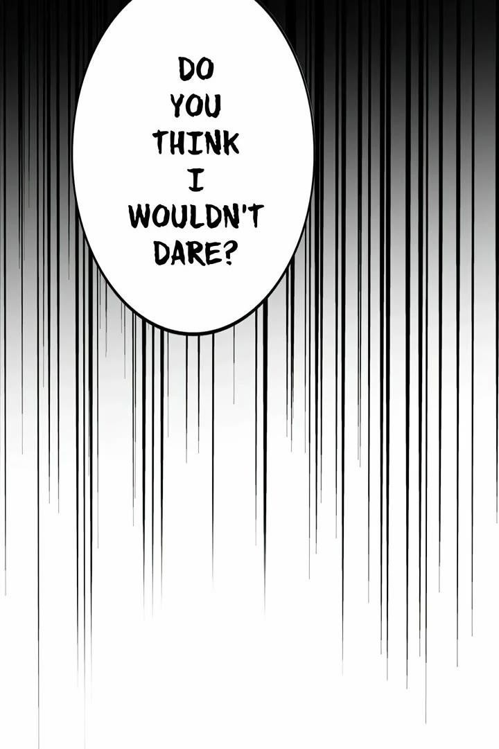 Chapter 425 (Image 26)