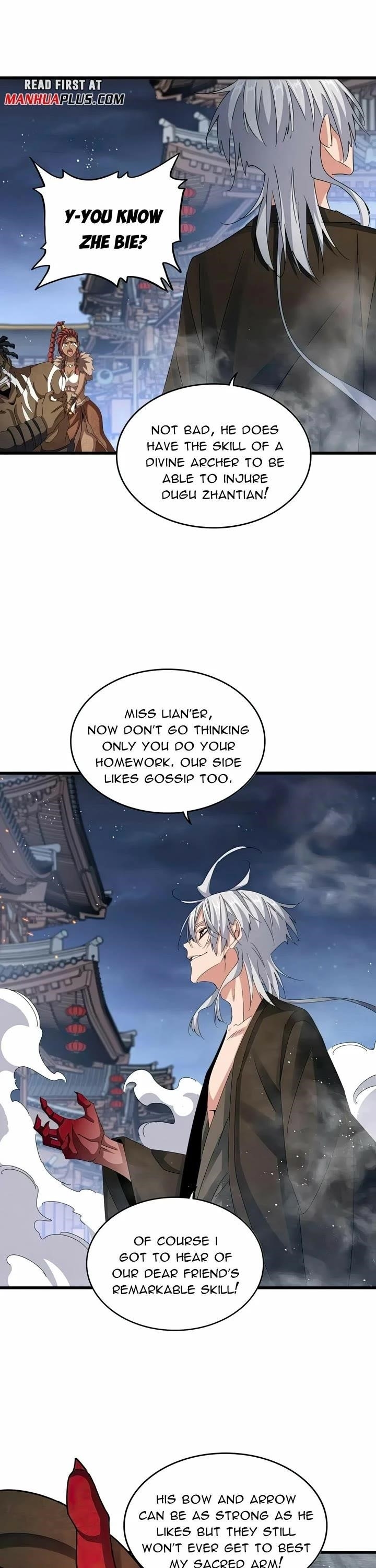 Chapter 425 (Image 14)