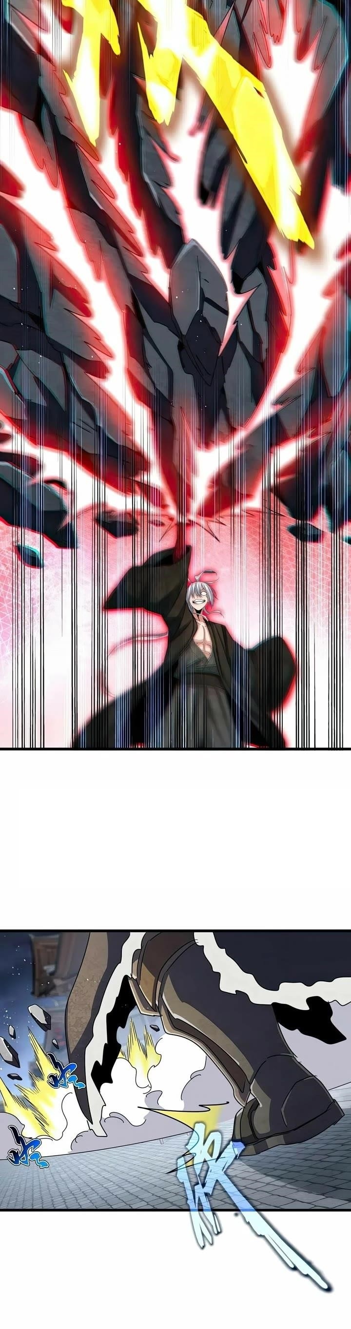 Chapter 425 (Image 5)
