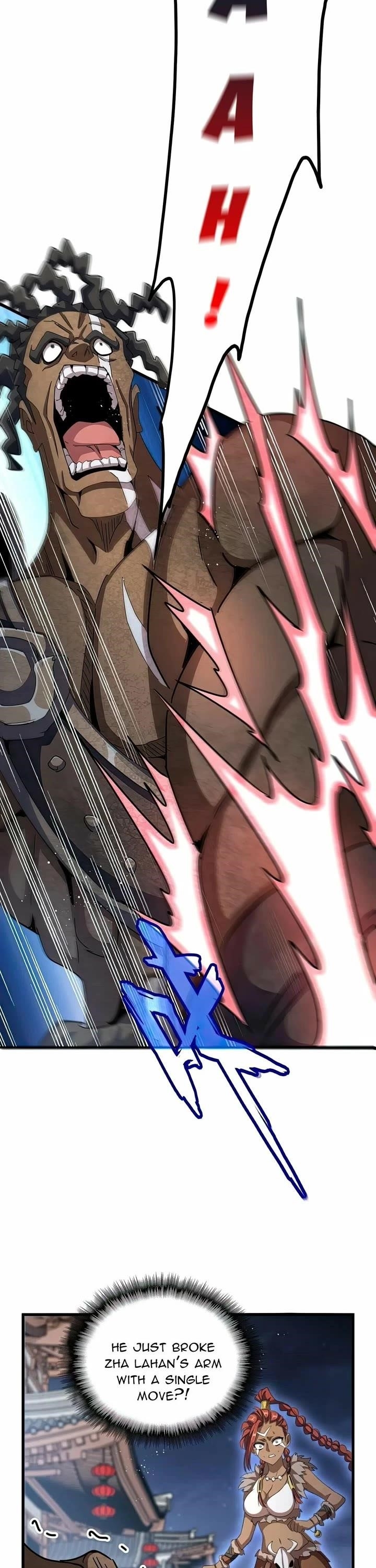 Chapter 425 (Image 11)