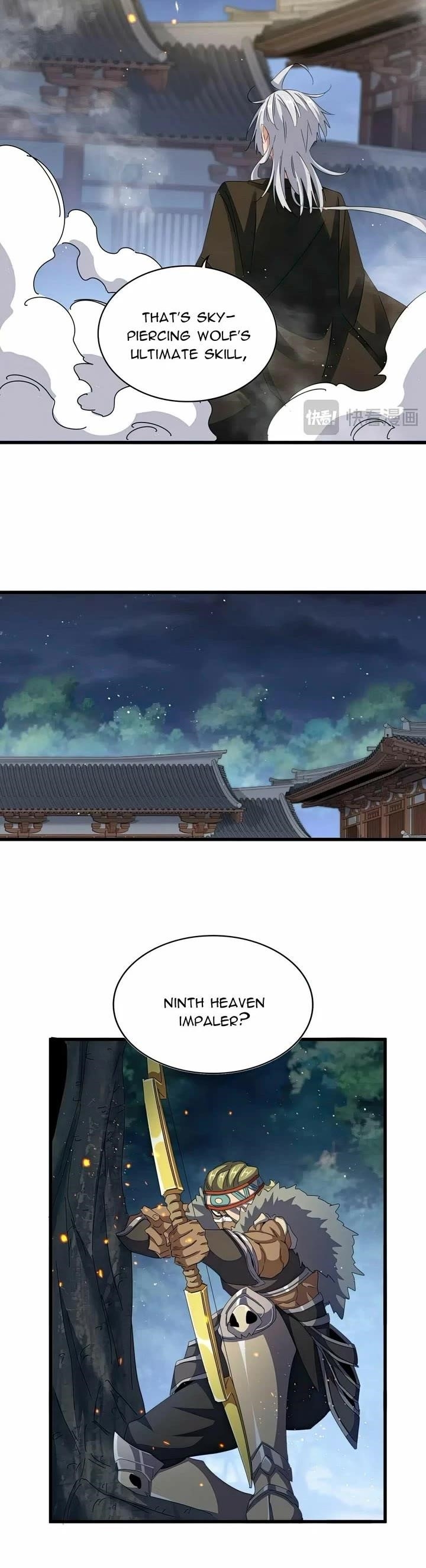 Chapter 425 (Image 13)