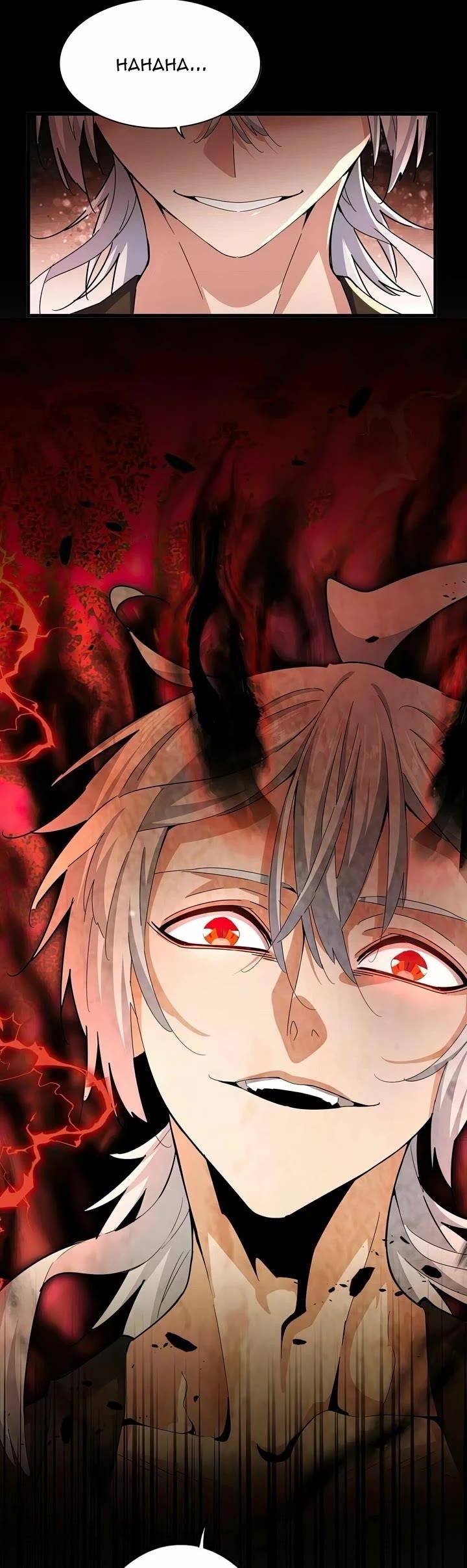 Chapter 425 (Image 25)