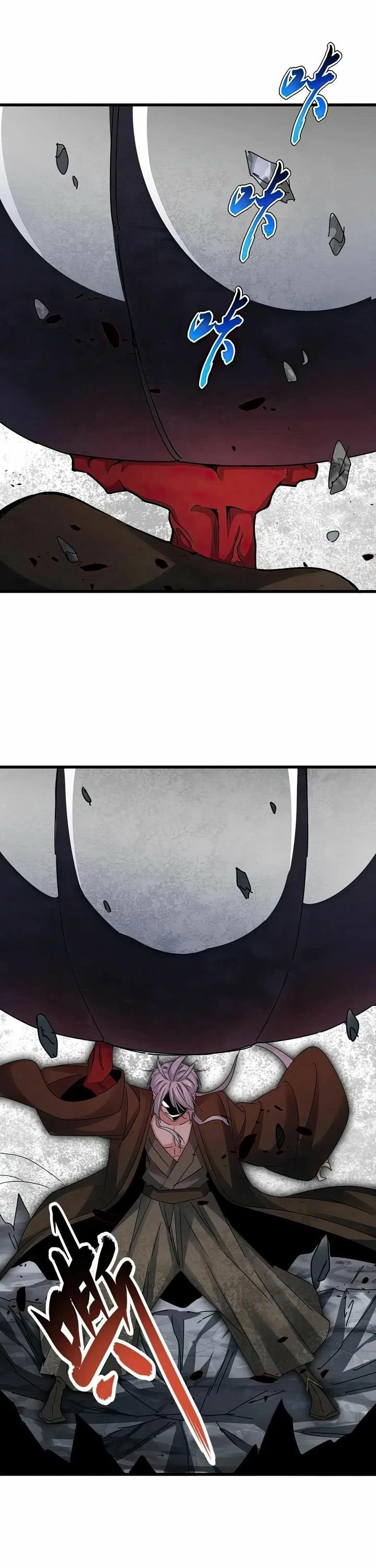 Chapter 425 (Image 1)