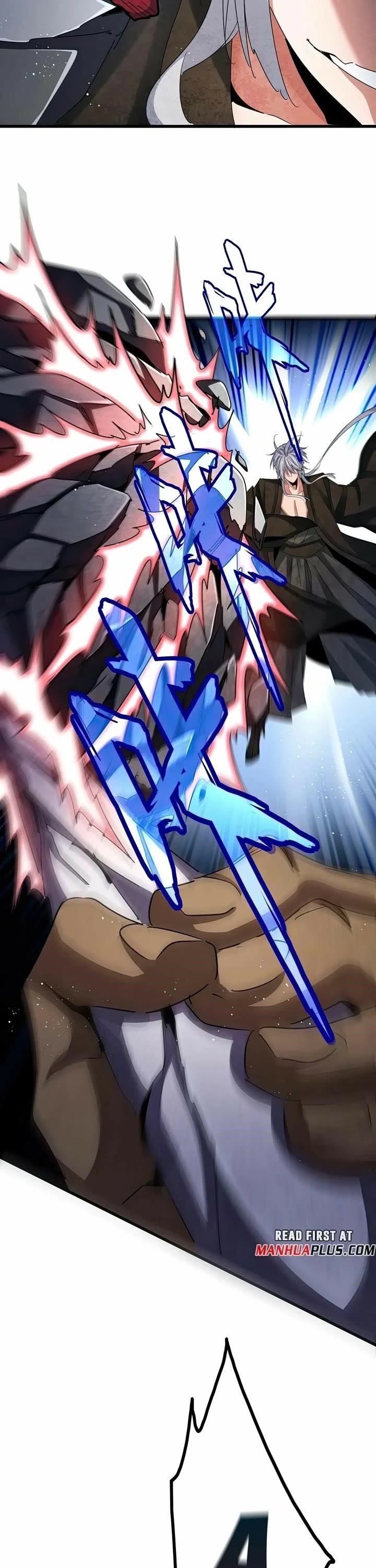 Chapter 425 (Image 10)