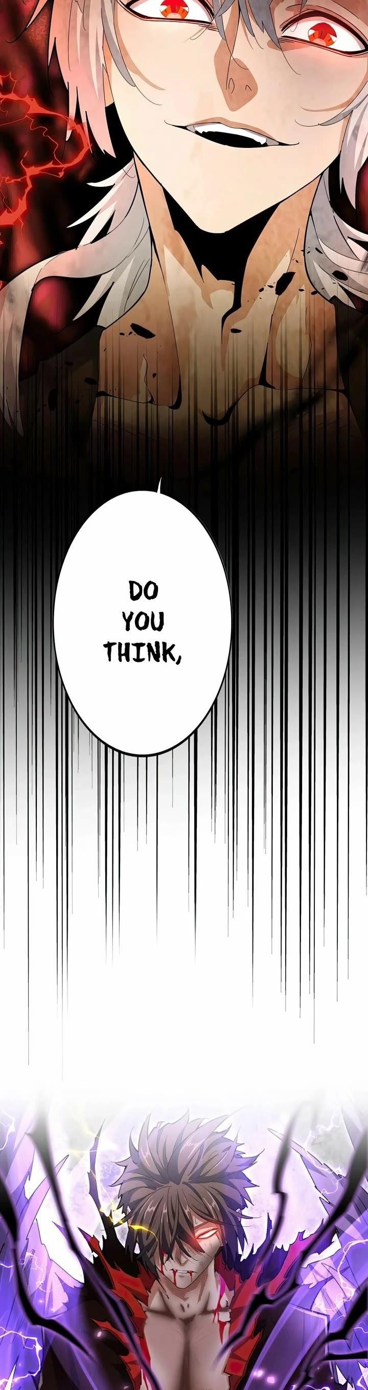 Chapter 426 (Image 2)