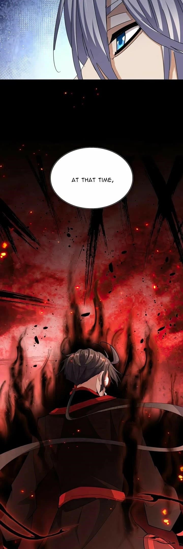 Chapter 426 (Image 22)