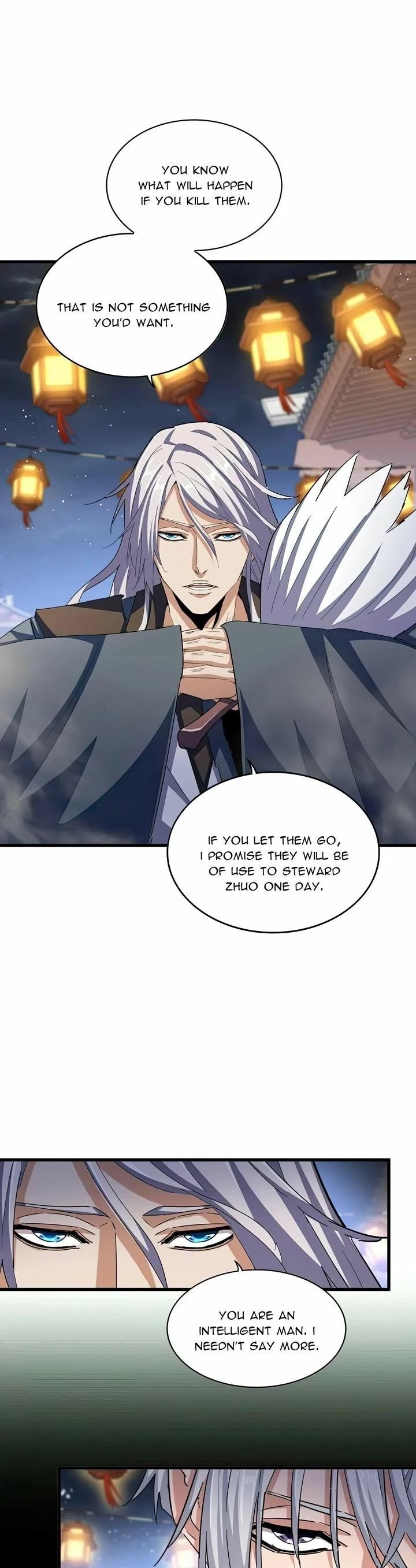 Chapter 426 (Image 5)