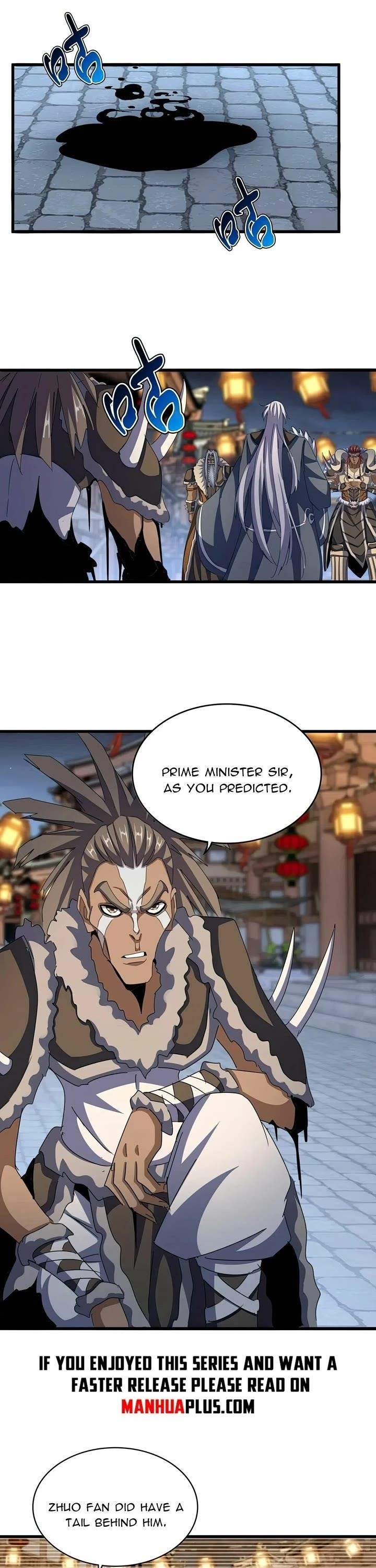 Chapter 426 (Image 13)