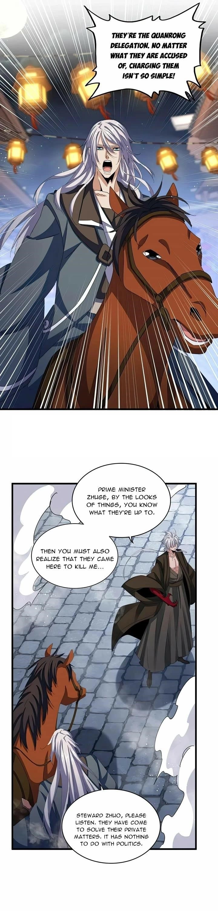 Chapter 426 (Image 4)