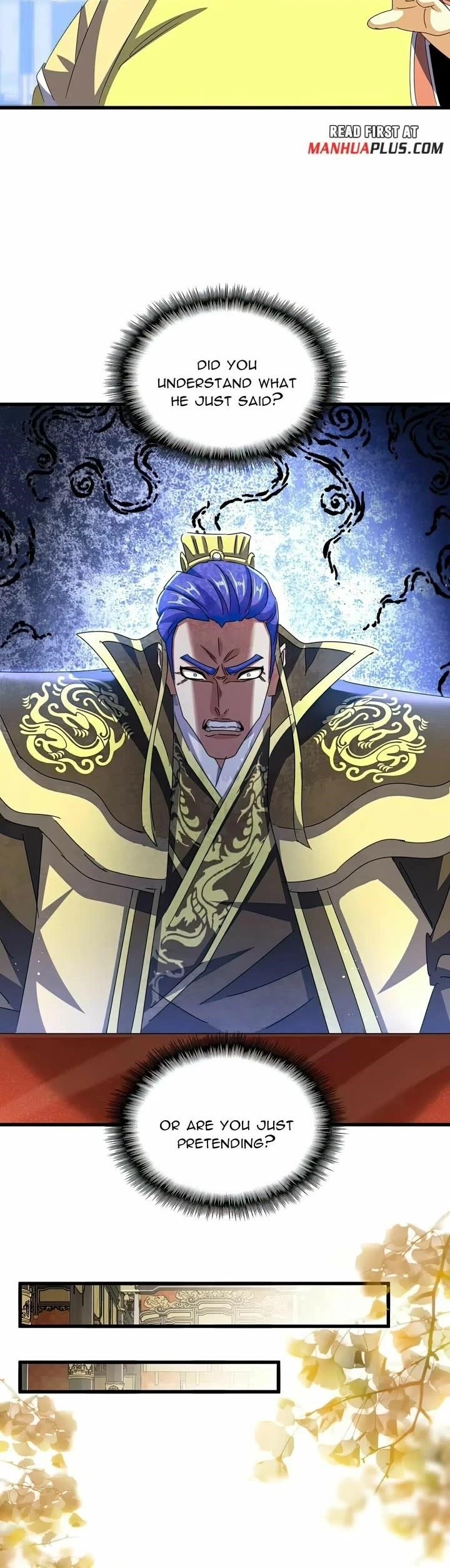 Chapter 430 (Image 17)