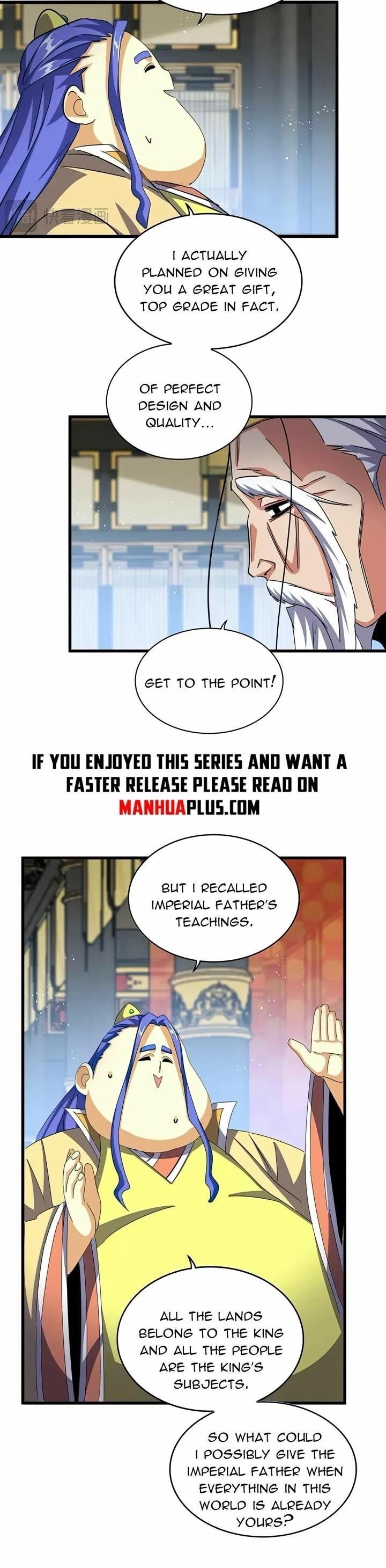 Chapter 430 (Image 3)