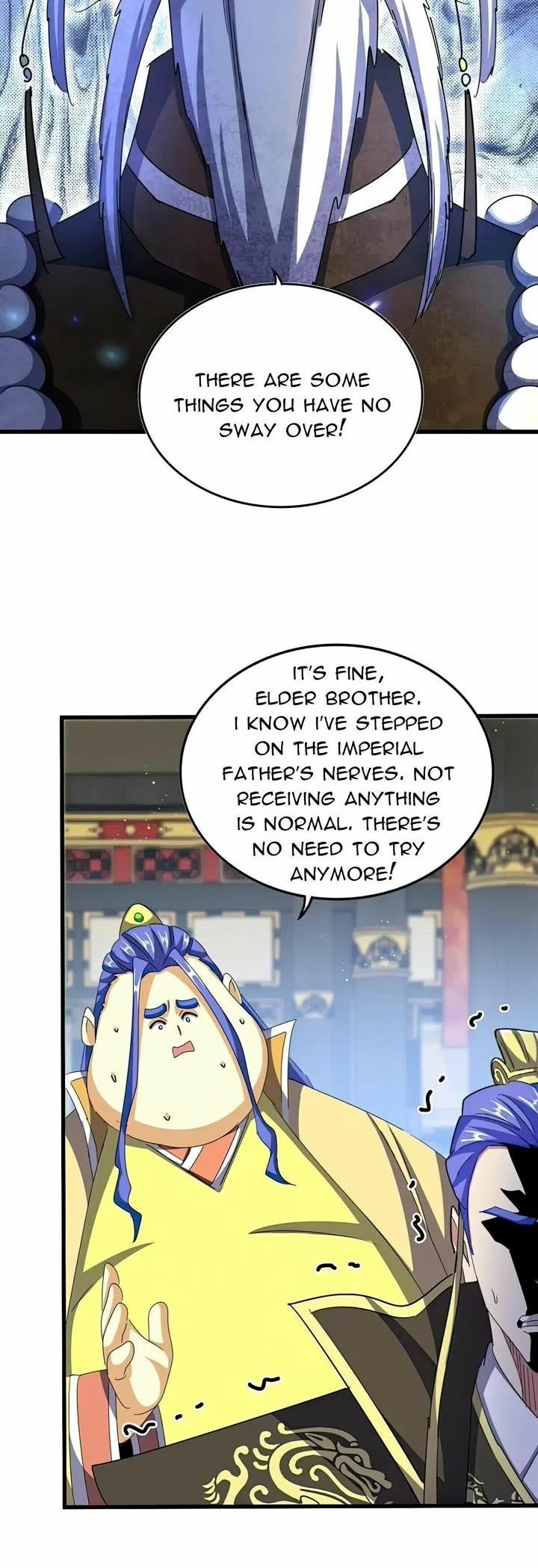 Chapter 430 (Image 14)