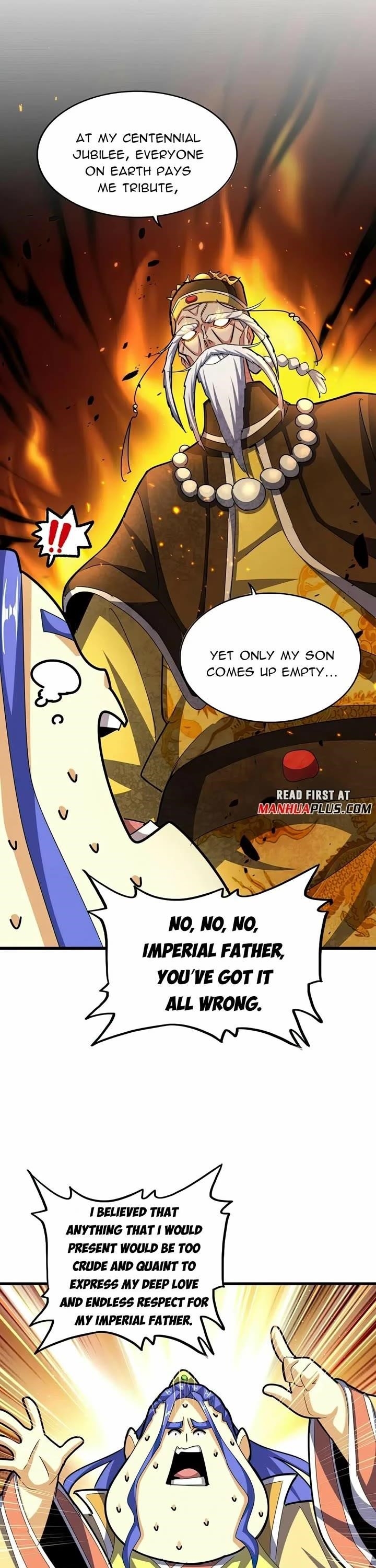 Chapter 430 (Image 5)