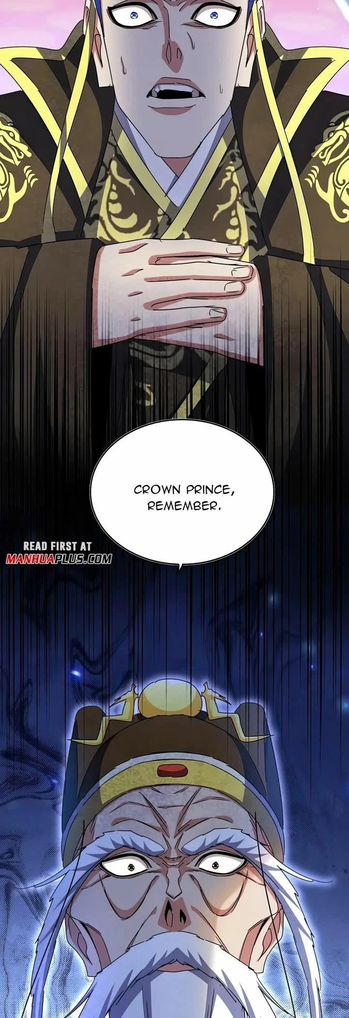 Chapter 430 (Image 13)