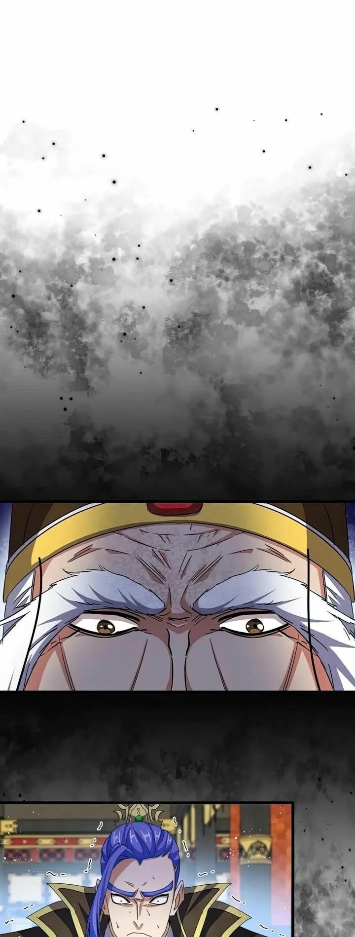 Chapter 430 (Image 1)