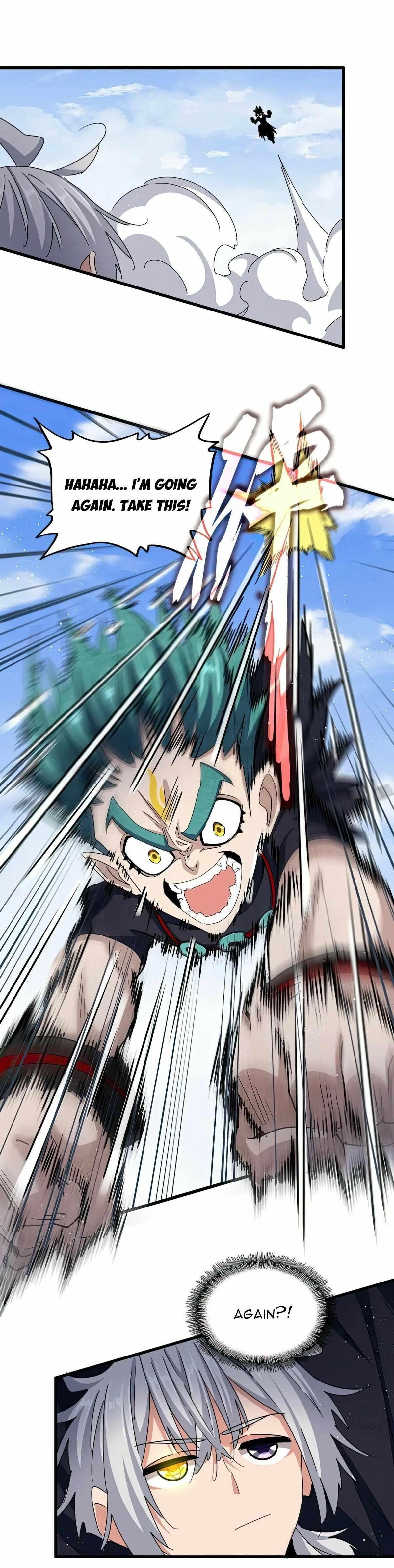 Chapter 433 (Image 2)