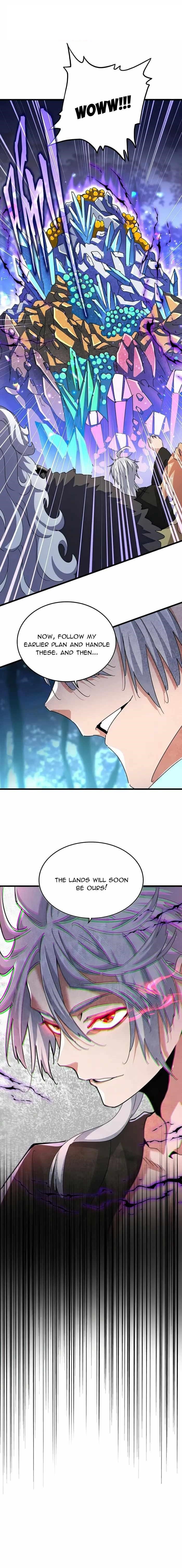 Chapter 445 (Image 8)