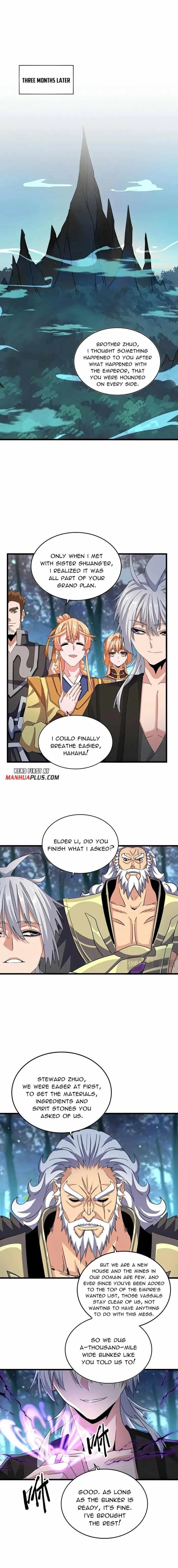Chapter 445 (Image 7)