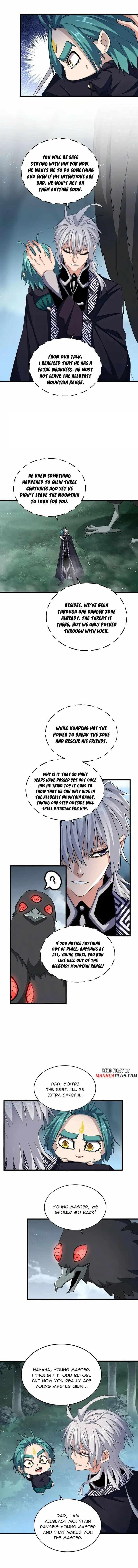 Chapter 445 (Image 5)