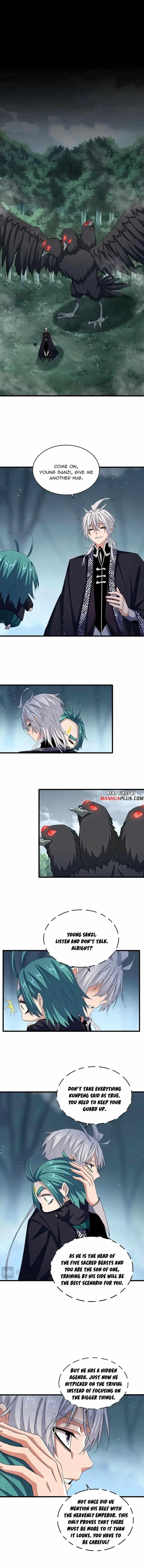 Chapter 445 (Image 4)