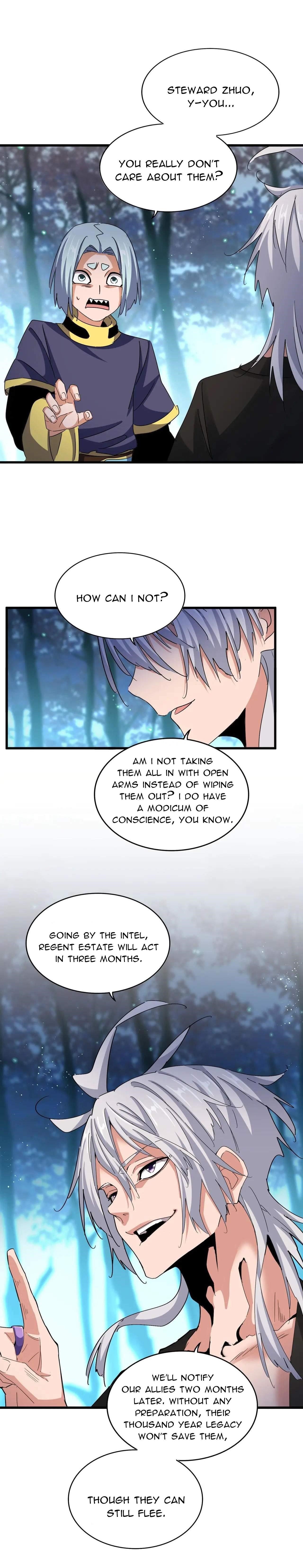 Chapter 449 (Image 8)