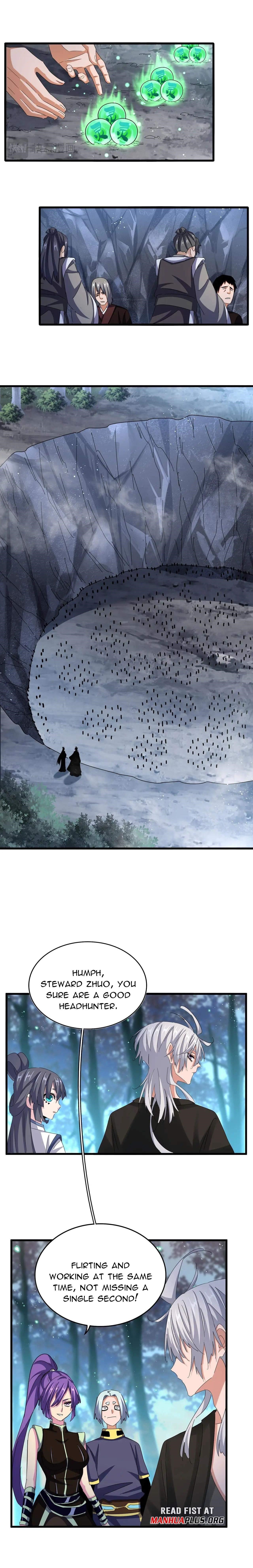 Chapter 449 (Image 3)