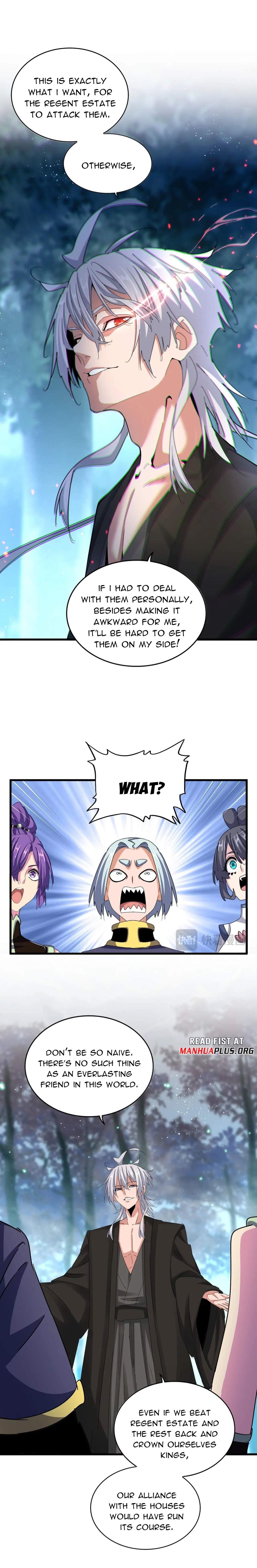 Chapter 449 (Image 6)